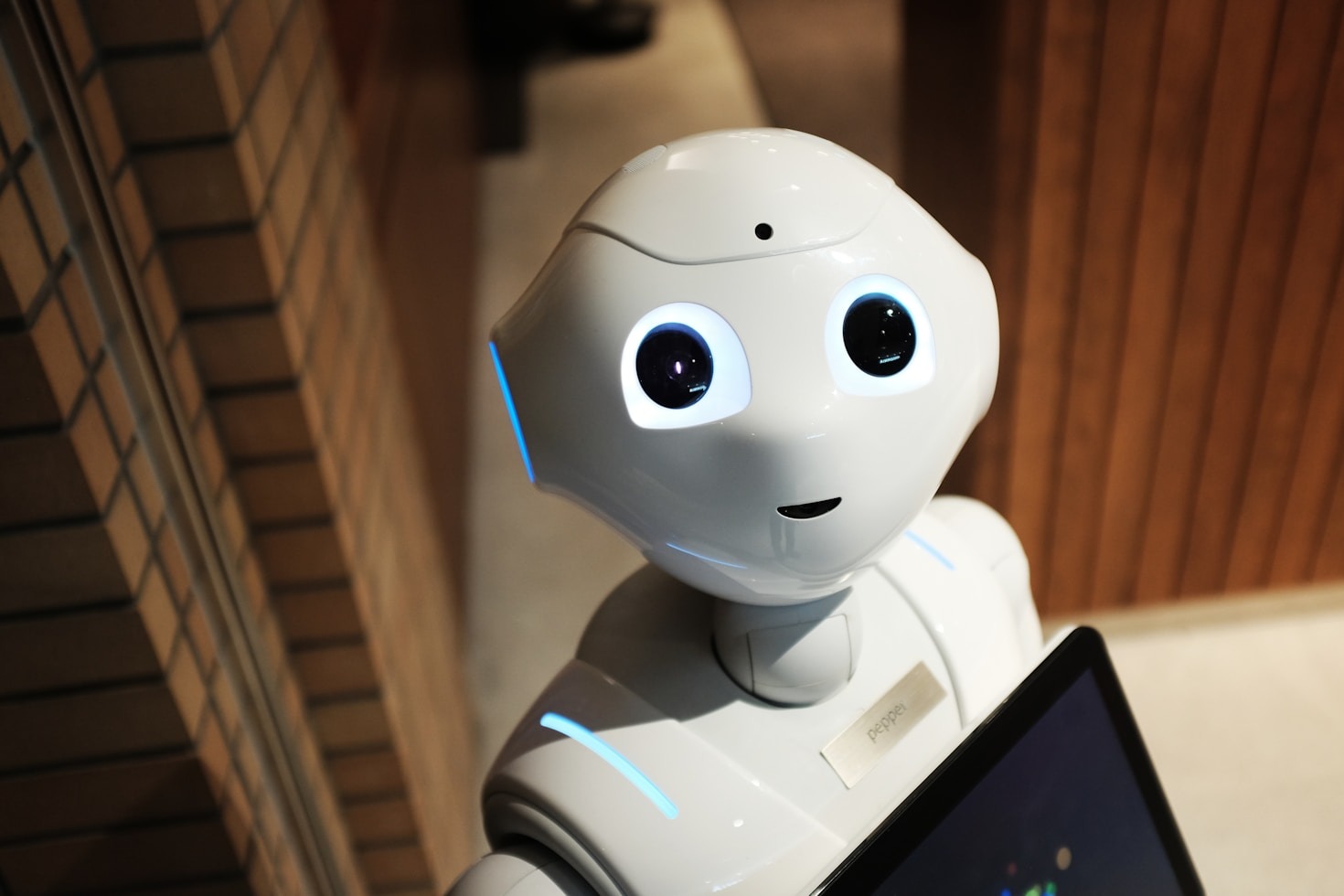 The Benefits of Tailored AI Learning