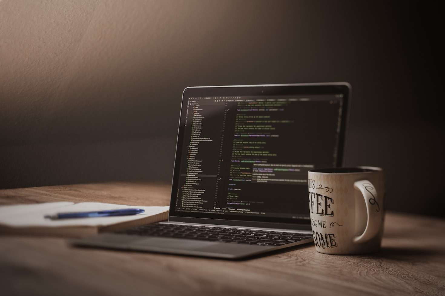 Why Small Teams Need AI Workshops