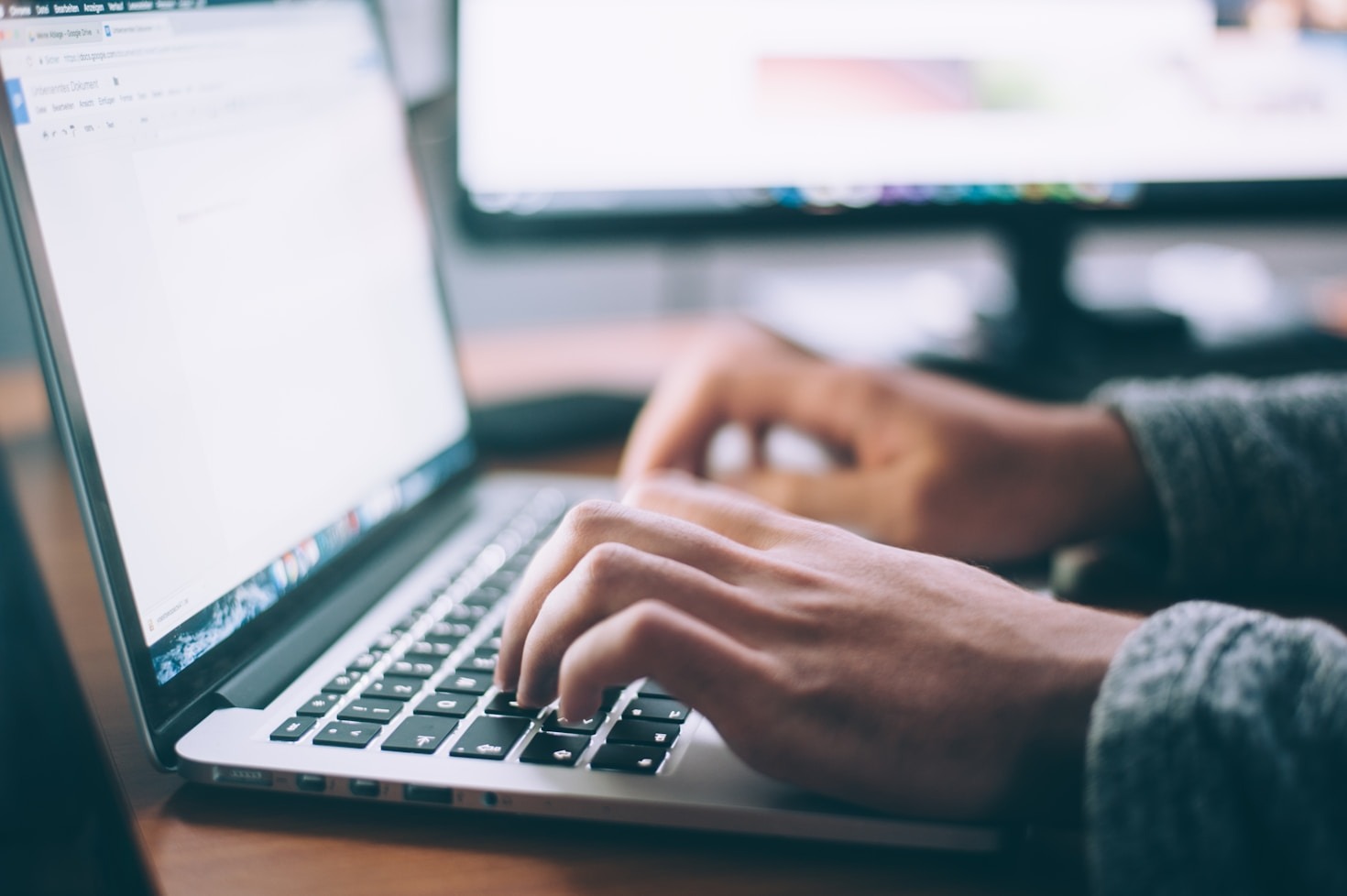 Transform Your Understanding of AI
