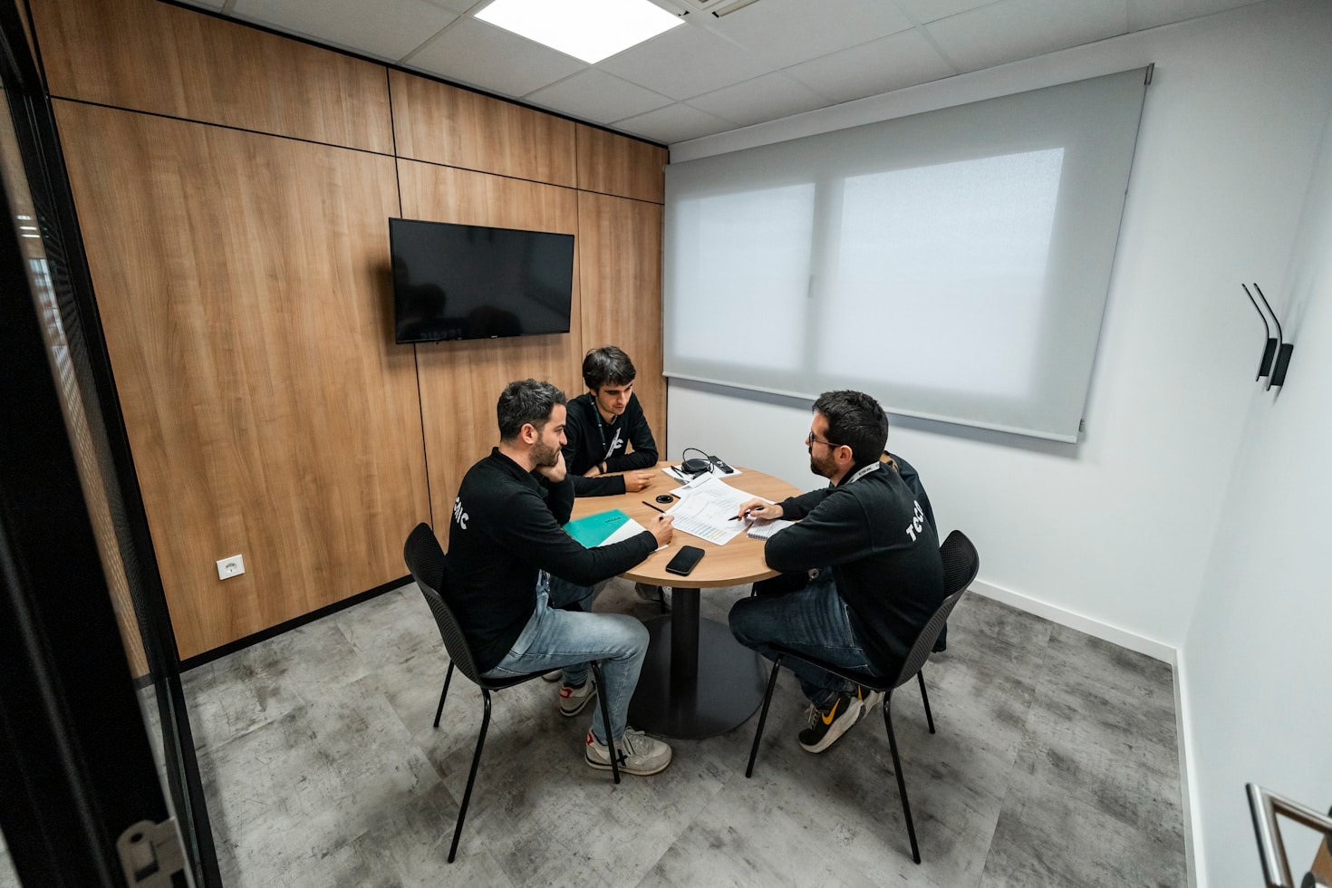 The Future of Learning AI for Individuals