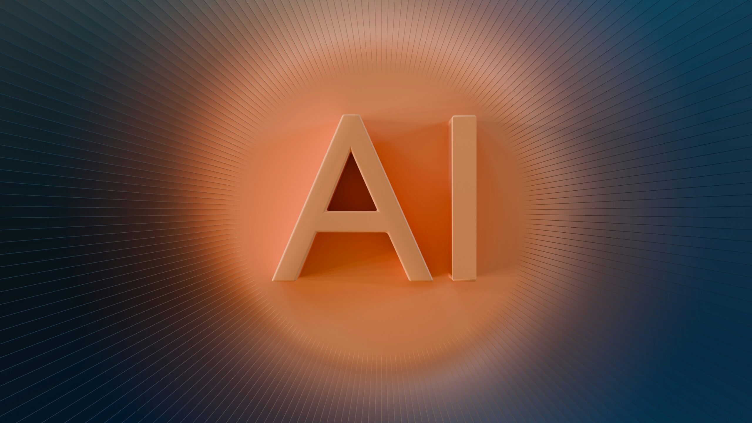 Hello World Featured Image